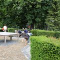 IMG_1988576