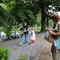 IMG_1988577