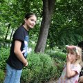 IMG_1988579
