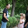 IMG_1988580