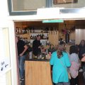 IMG_1988595