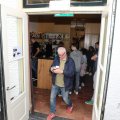 IMG_1988596