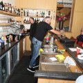 IMG_1988601