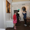 IMG_1988602