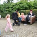IMG_1988605