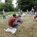 IMG_1988606