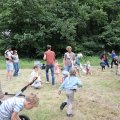 IMG_1988607