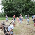 IMG_1988608