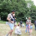 IMG_1988611