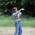 IMG_1988612