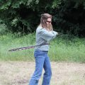 IMG_1988615