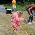 IMG_1988617
