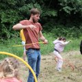 IMG_1988618