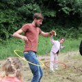 IMG_1988619
