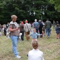 IMG_1988626