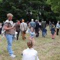 IMG_1988627