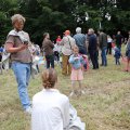 IMG_1988628