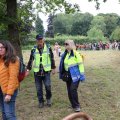 IMG_1988631