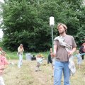 IMG_1988635