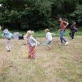 IMG_1988636