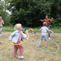 IMG_1988638