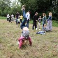 IMG_1988690