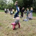 IMG_1988691
