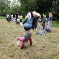 IMG_1988692