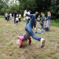 IMG_1988693