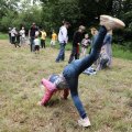 IMG_1988694