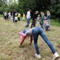 IMG_1988695