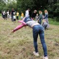 IMG_1988696