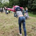 IMG_1988697