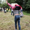 IMG_1988698