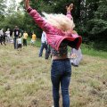 IMG_1988699