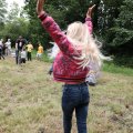 IMG_1988701