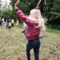 IMG_1988702
