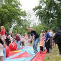 IMG_1988703