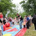 IMG_1988704
