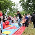 IMG_1988705