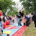 IMG_1988706