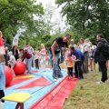 IMG_1988708