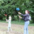 IMG_1988709
