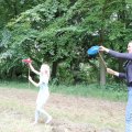 IMG_1988711