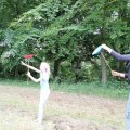 IMG_1988712