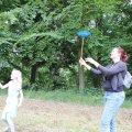 IMG_1988713
