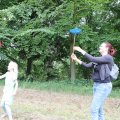 IMG_1988714
