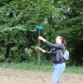 IMG_1988715