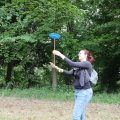 IMG_1988716