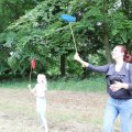 IMG_1988717